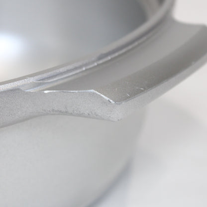 野宴鍋 30(ヤエンナベ 30) [3-4人用] (CS-250)