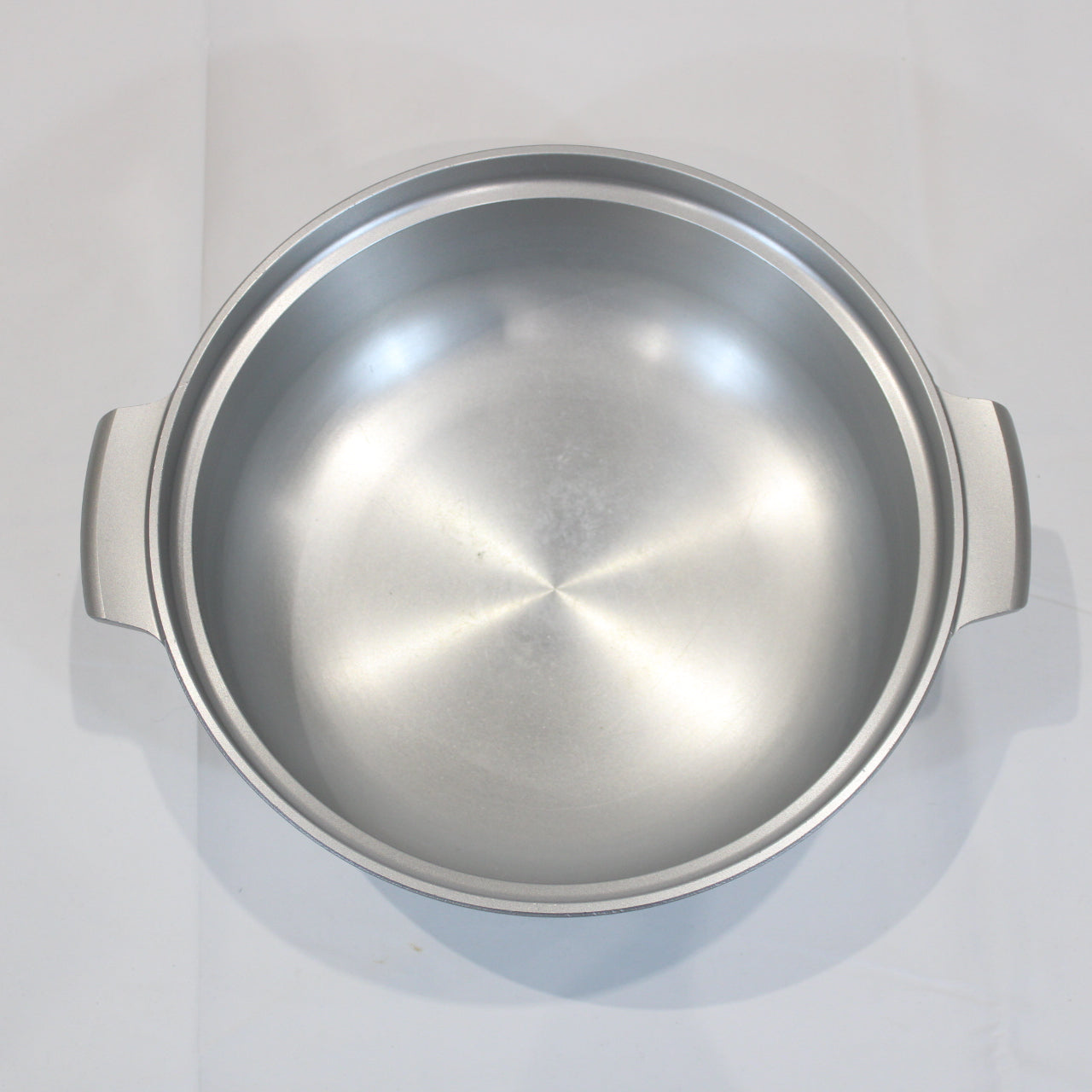 野宴鍋 30(ヤエンナベ 30) [3-4人用] (CS-250)