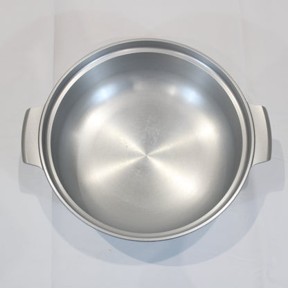 野宴鍋 30(ヤエンナベ 30) [3-4人用] (CS-250)