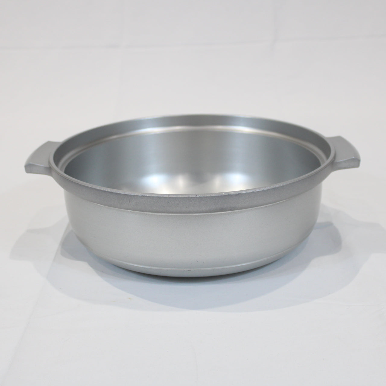 野宴鍋 30(ヤエンナベ 30) [3-4人用] (CS-250)