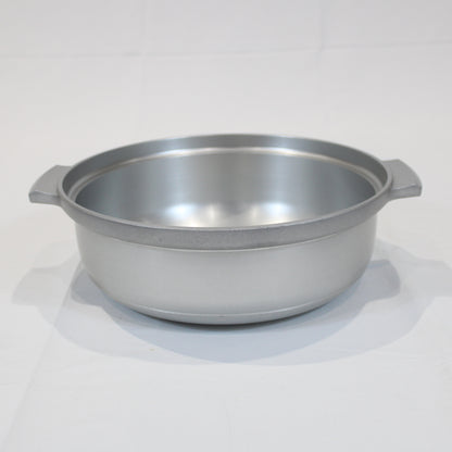 野宴鍋 30(ヤエンナベ 30) [3-4人用] (CS-250)