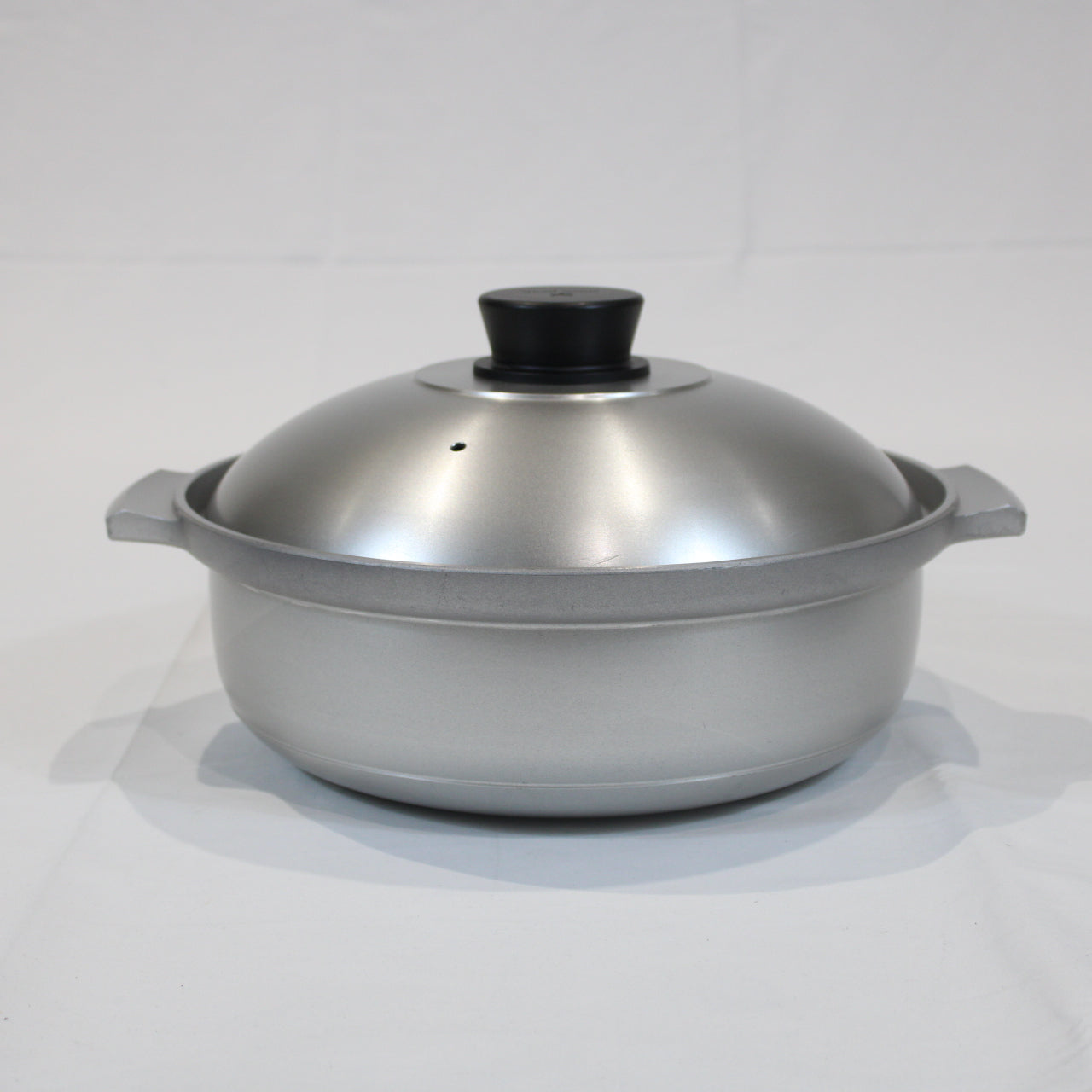 野宴鍋 30(ヤエンナベ 30) [3-4人用] (CS-250)