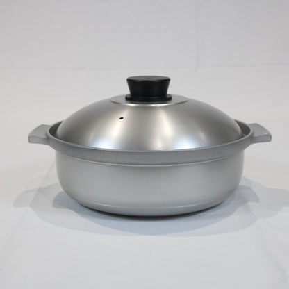 野宴鍋 30(ヤエンナベ 30) [3-4人用] (CS-250)