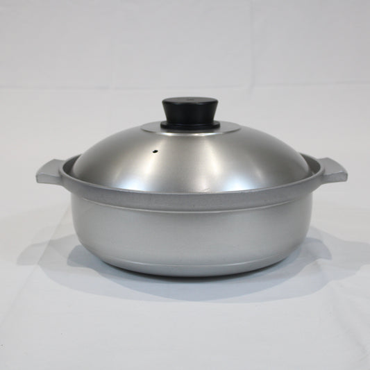 野宴鍋 30(ヤエンナベ 30) [3-4人用] (CS-250)