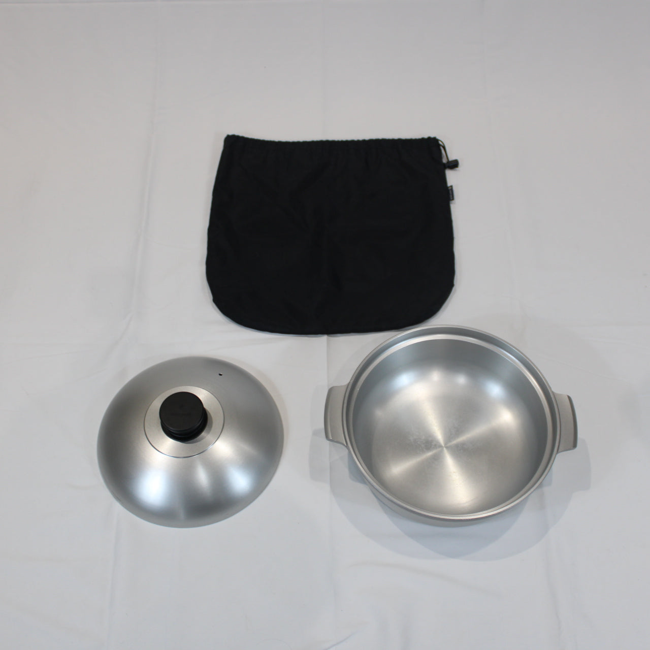 野宴鍋 30(ヤエンナベ 30) [3-4人用] (CS-250)