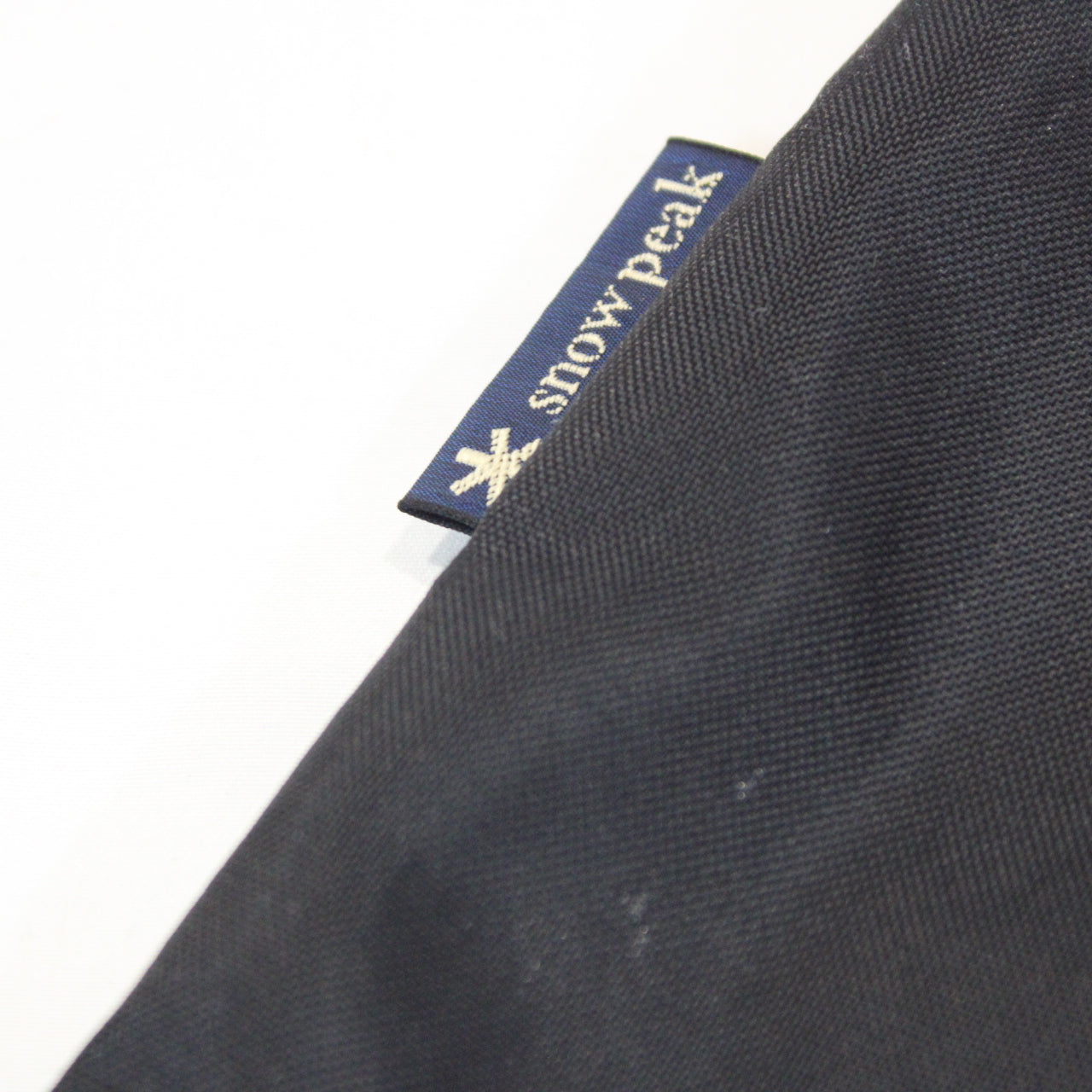 野宴鍋 30(ヤエンナベ 30) [3-4人用] (CS-250)