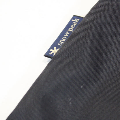 野宴鍋 30(ヤエンナベ 30) [3-4人用] (CS-250)