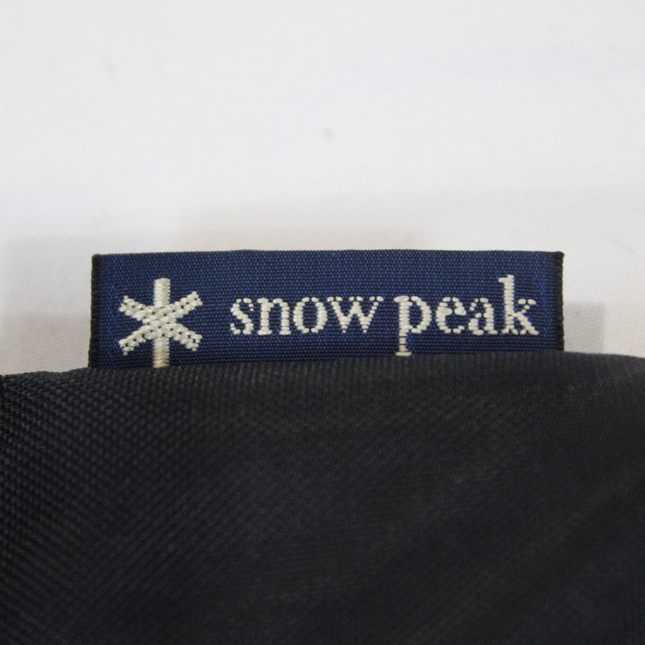 野宴鍋 30(ヤエンナベ 30) [3-4人用] (CS-250)