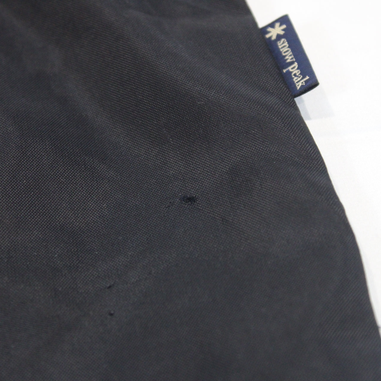 野宴鍋 30(ヤエンナベ 30) [3-4人用] (CS-250)