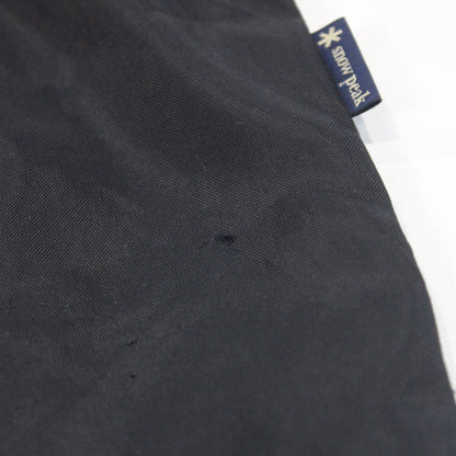 野宴鍋 30(ヤエンナベ 30) [3-4人用] (CS-250)