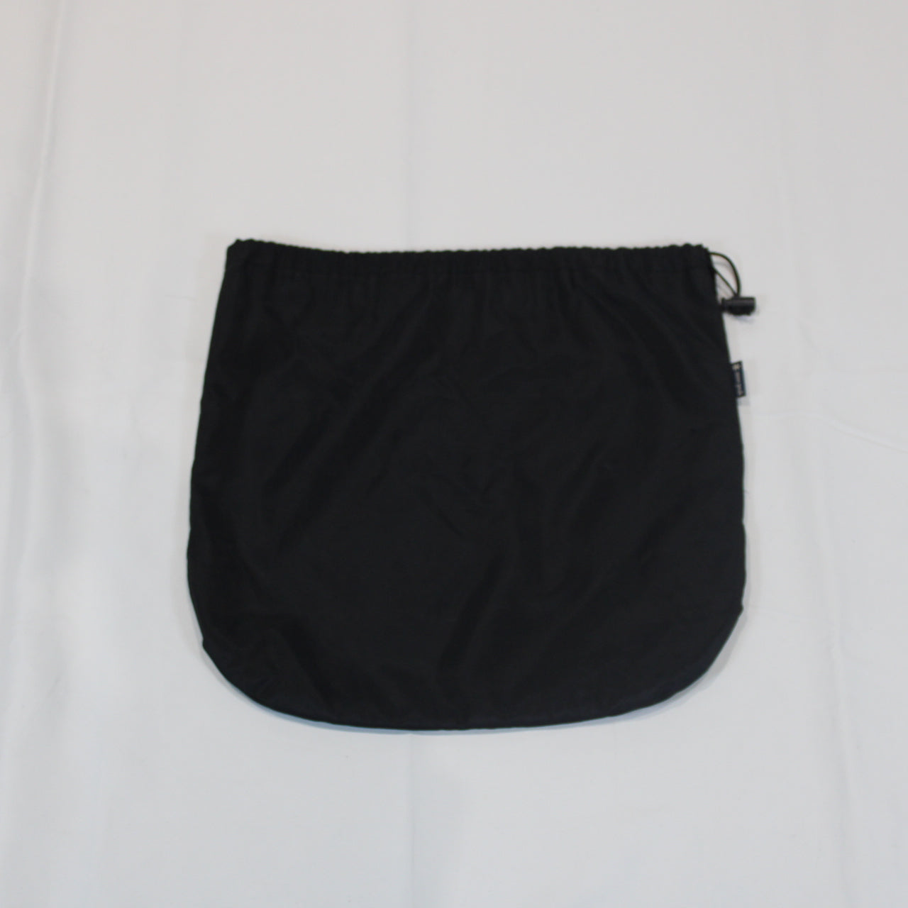 野宴鍋 30(ヤエンナベ 30) [3-4人用] (CS-250)