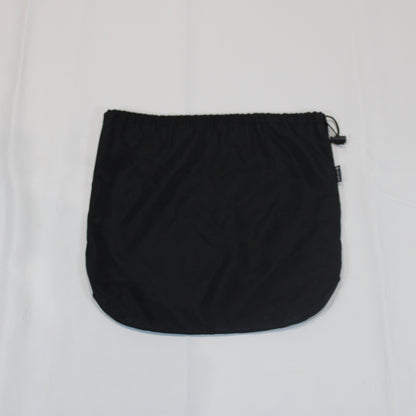 野宴鍋 30(ヤエンナベ 30) [3-4人用] (CS-250)