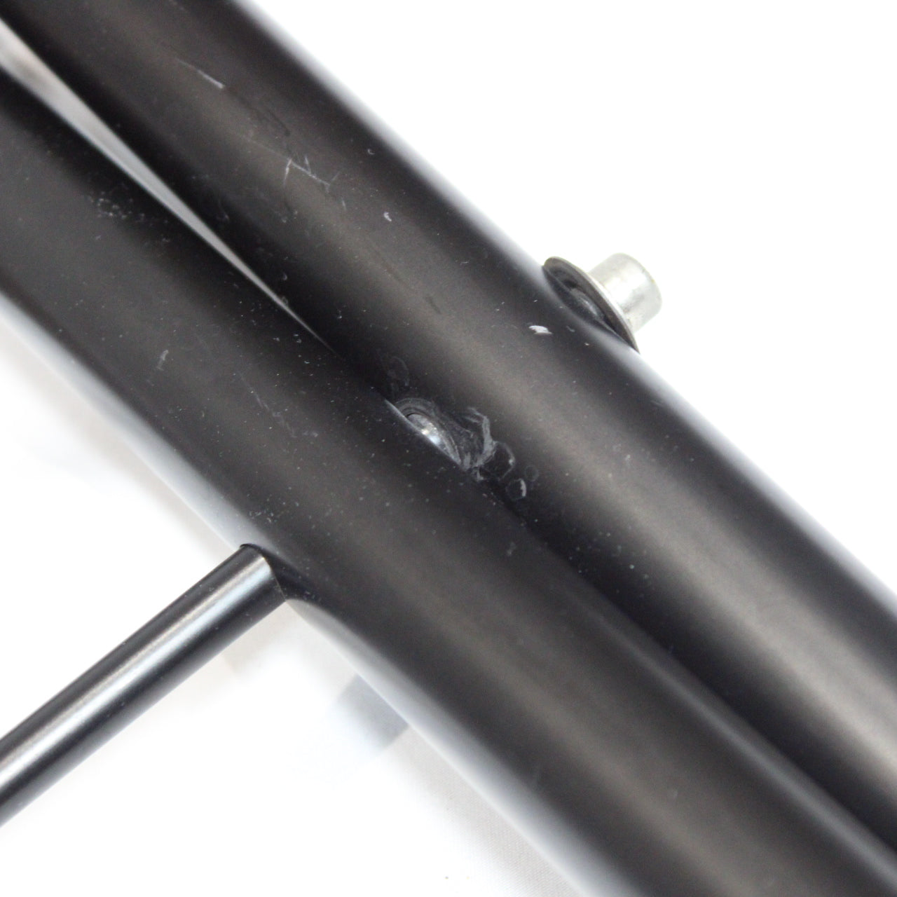 FDベンチ グレー (LV-071GY)