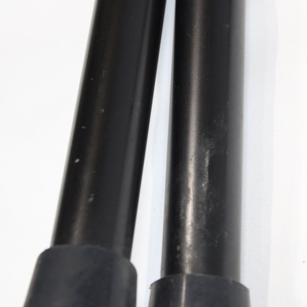 FDベンチ グレー (LV-071GY)