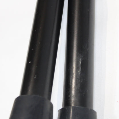 FDベンチ グレー (LV-071GY)