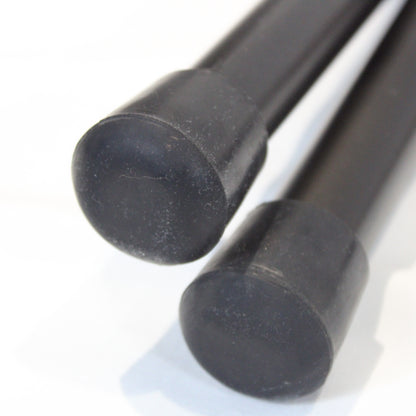 FDベンチ グレー (LV-071GY)