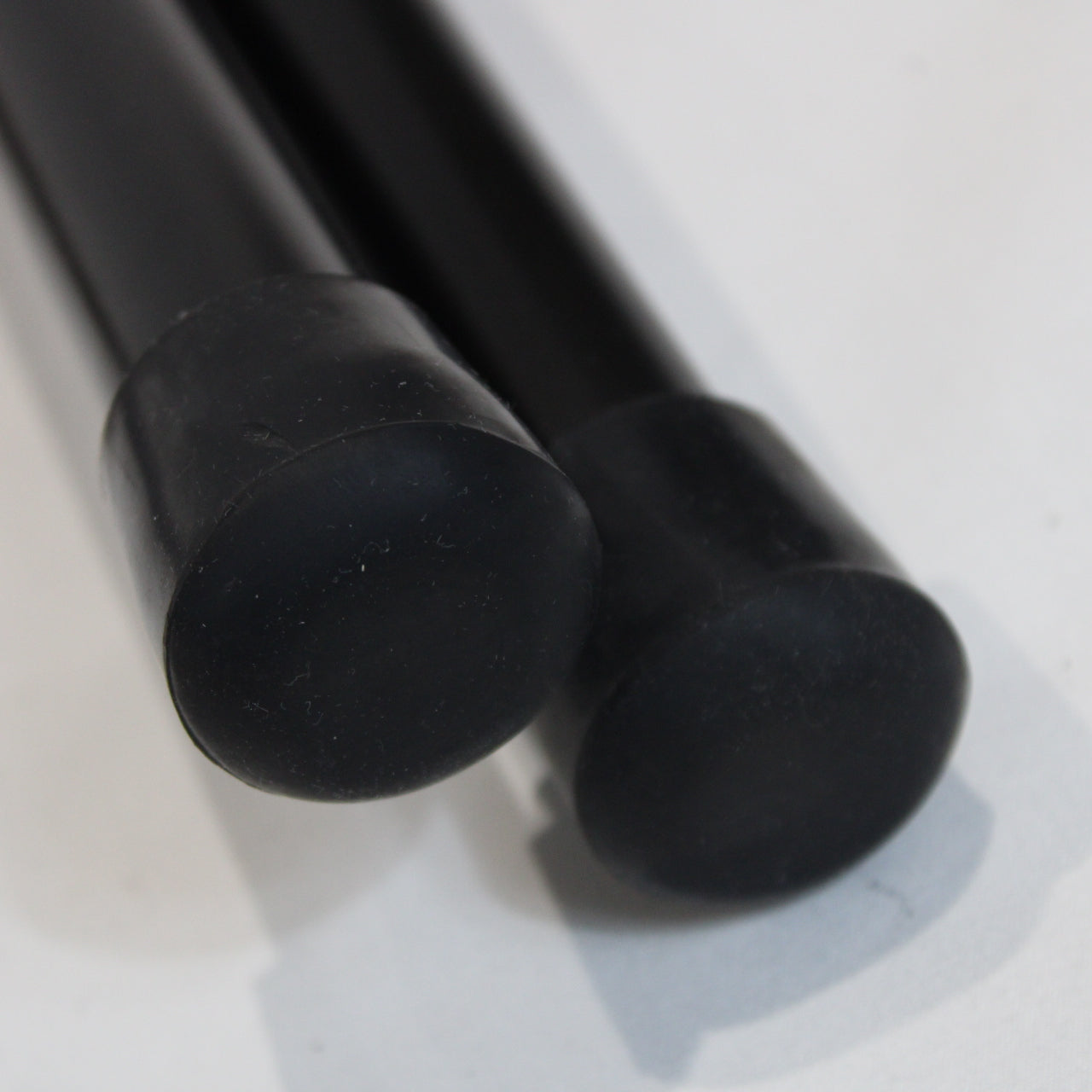 FDベンチ グレー (LV-071GY)