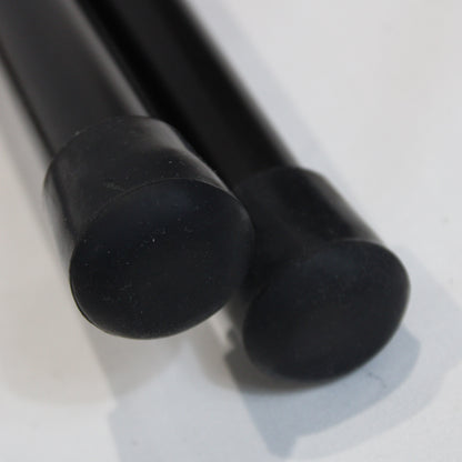 FDベンチ グレー (LV-071GY)