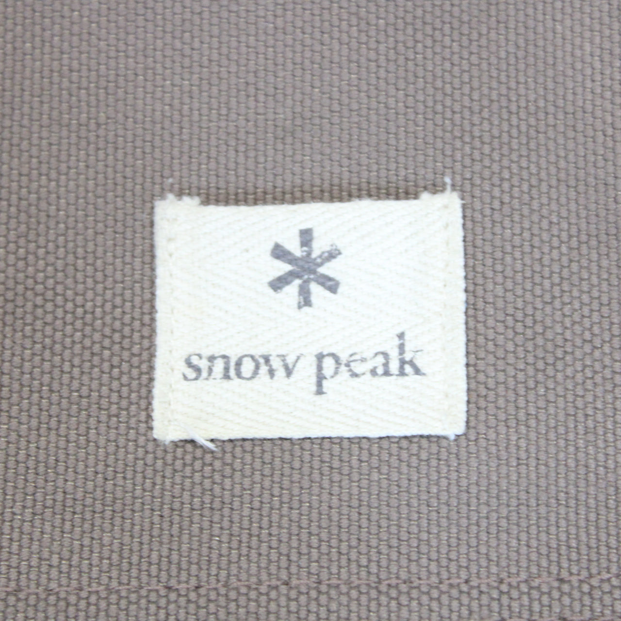 FDベンチ グレー (LV-071GY)