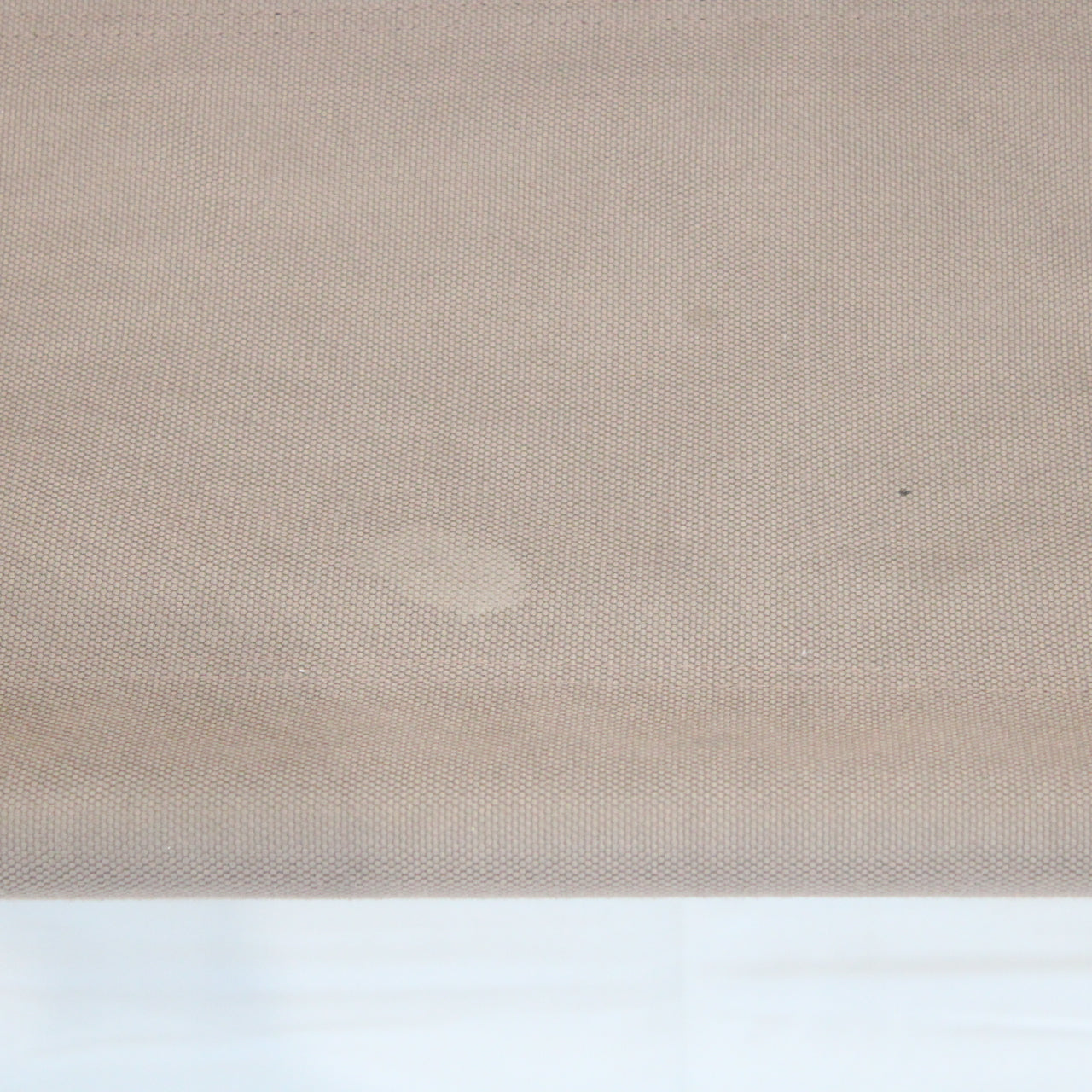 FDベンチ グレー (LV-071GY)