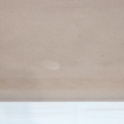 FDベンチ グレー (LV-071GY)