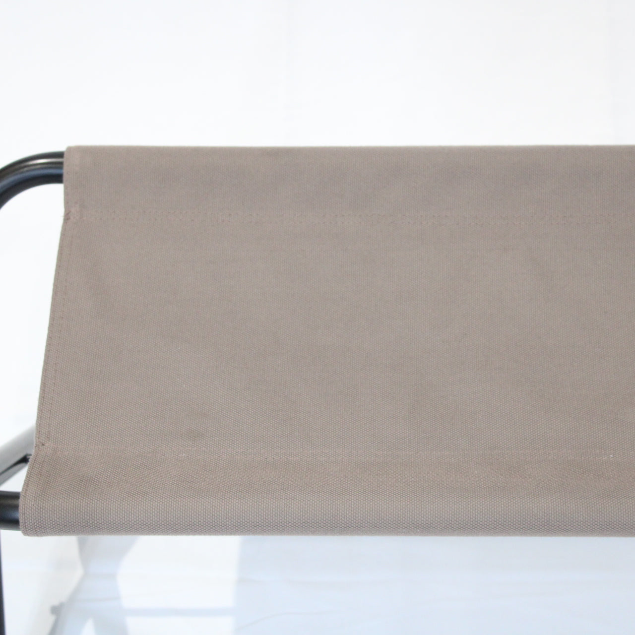 FDベンチ グレー (LV-071GY)