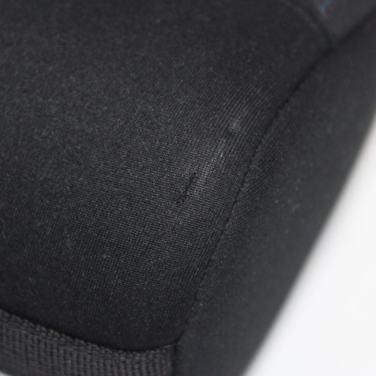 HOME&CAMPバーナーネオプレーンケース (UG-551)