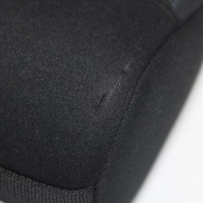 HOME&CAMPバーナーネオプレーンケース (UG-551)