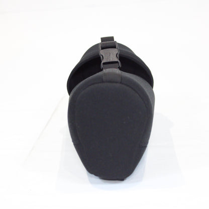 HOME&CAMPバーナーネオプレーンケース (UG-551)