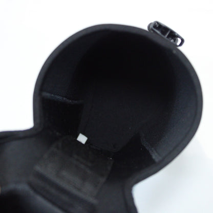 HOME&CAMPバーナーネオプレーンケース (UG-551)