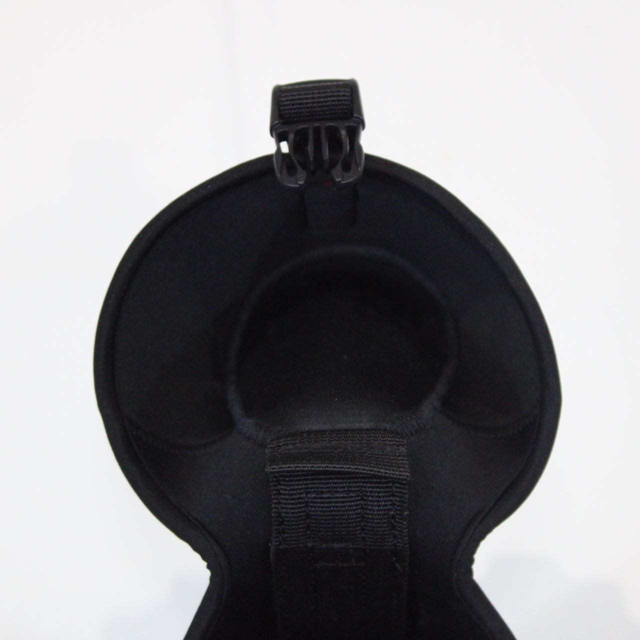 HOME&CAMPバーナーネオプレーンケース (UG-551)