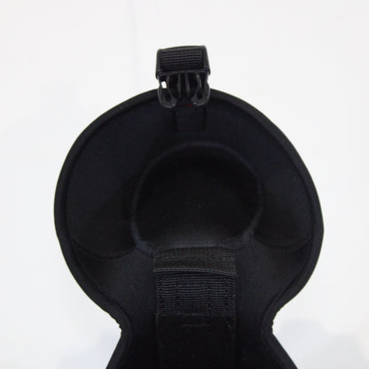 HOME&CAMPバーナーネオプレーンケース (UG-551)