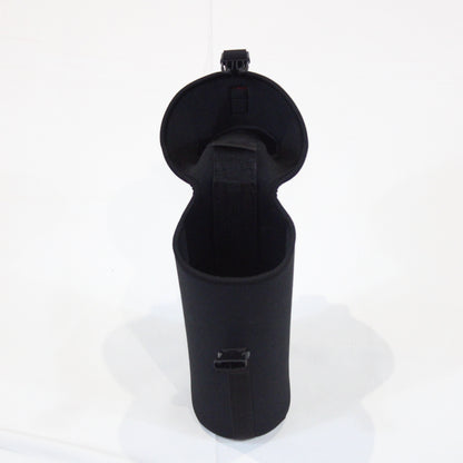 HOME&CAMPバーナーネオプレーンケース (UG-551)