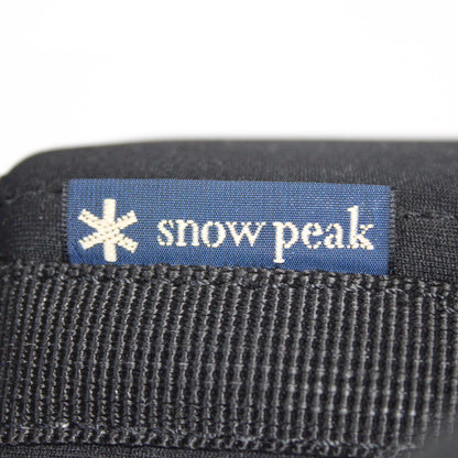 HOME&CAMPバーナーネオプレーンケース (UG-551)