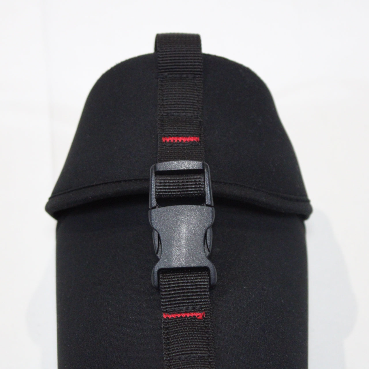 HOME&CAMPバーナーネオプレーンケース (UG-551)