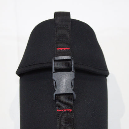 HOME&CAMPバーナーネオプレーンケース (UG-551)