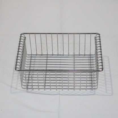 メッシュトレー 1unit 深型 (CK-225)