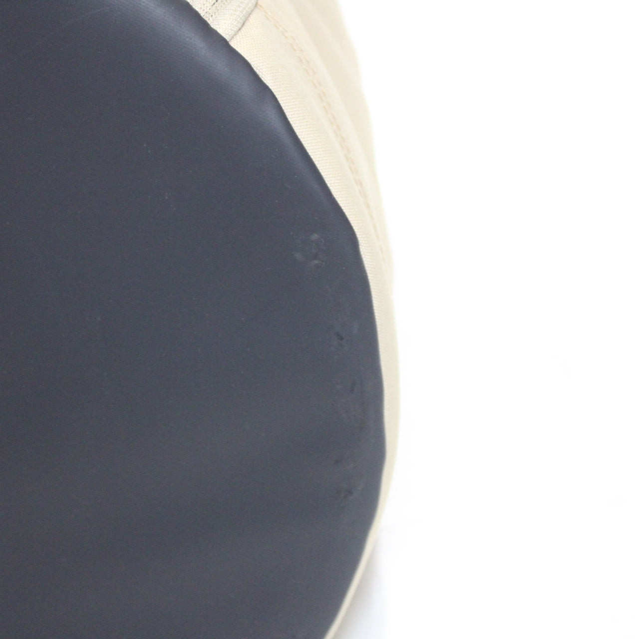 スノーピークストーブバッグ 2021 EDITION (FES-221-KH)