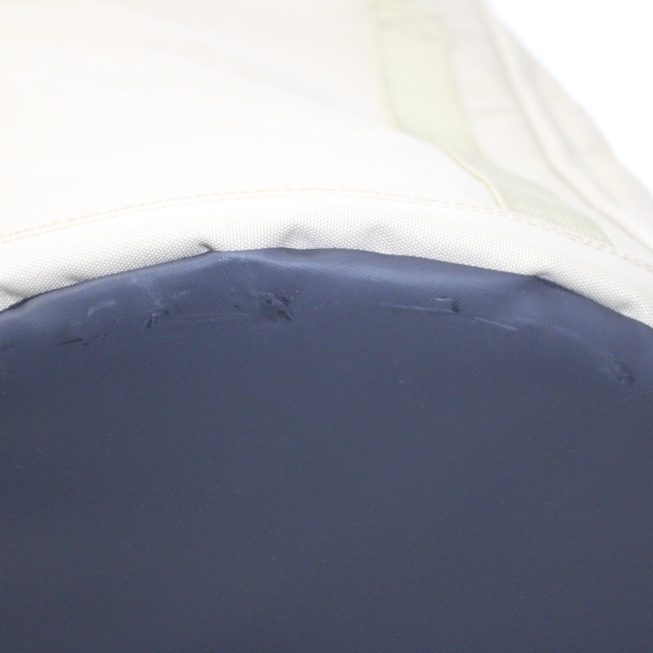 スノーピークストーブバッグ 2021 EDITION (FES-221-KH)