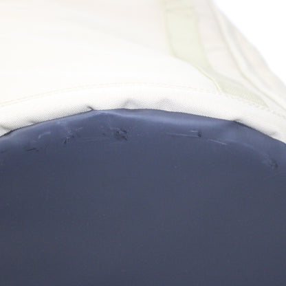 スノーピークストーブバッグ 2021 EDITION (FES-221-KH)