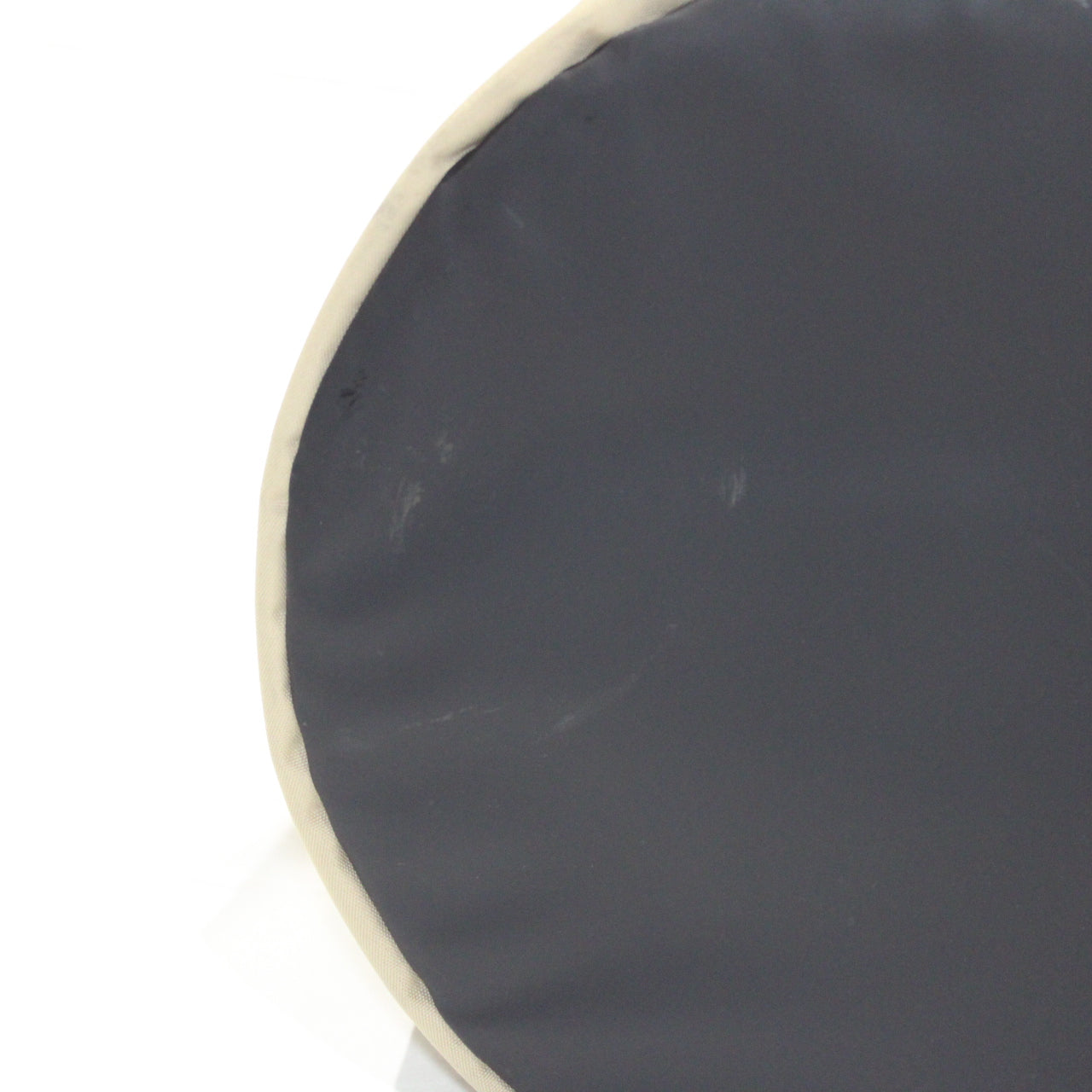 スノーピークストーブバッグ 2021 EDITION (FES-221-KH)