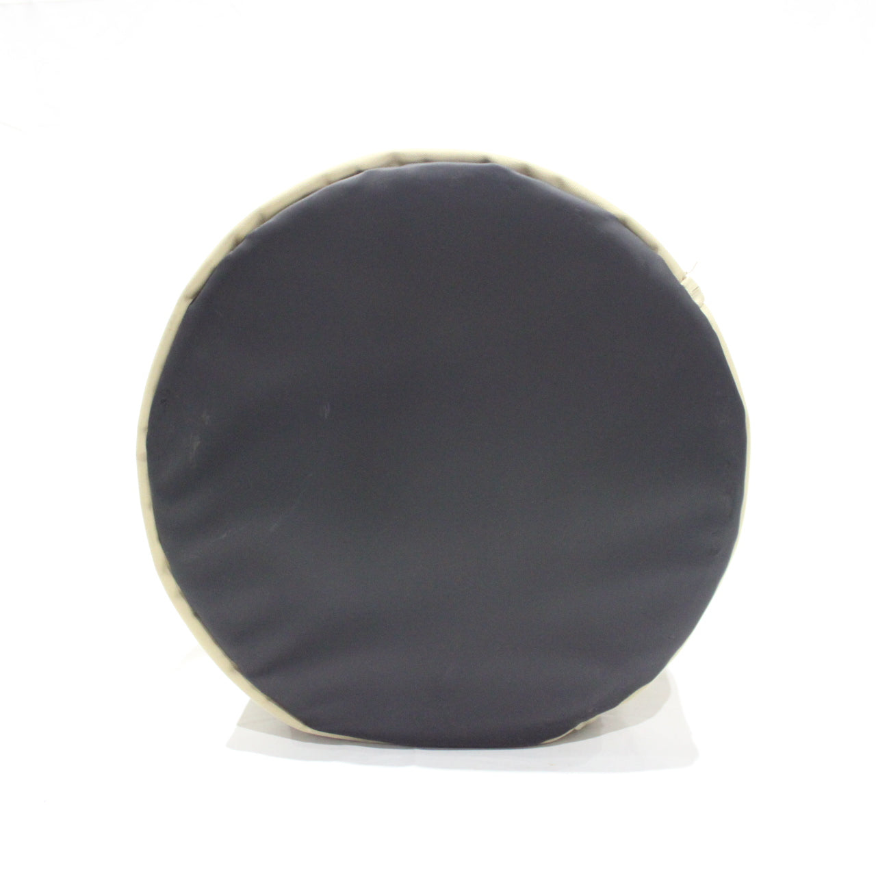 スノーピークストーブバッグ 2021 EDITION (FES-221-KH)