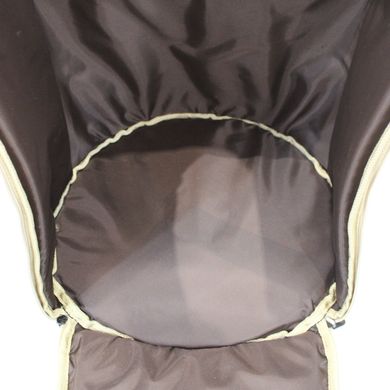 スノーピークストーブバッグ 2021 EDITION (FES-221-KH)