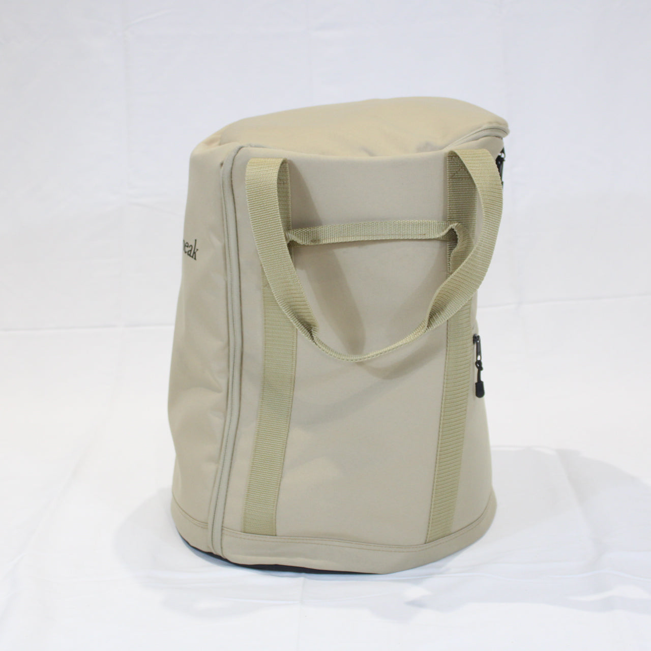 スノーピークストーブバッグ 2021 EDITION (FES-221-KH)