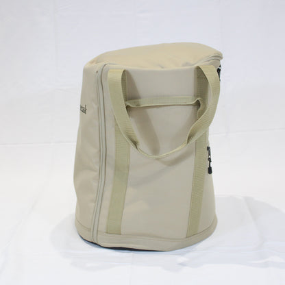 スノーピークストーブバッグ 2021 EDITION (FES-221-KH)