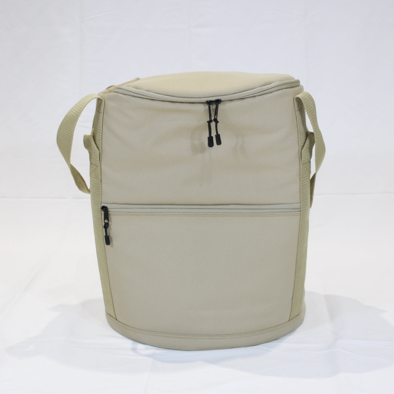 スノーピークストーブバッグ 2021 EDITION (FES-221-KH)