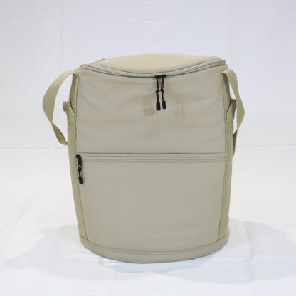 スノーピークストーブバッグ 2021 EDITION (FES-221-KH)