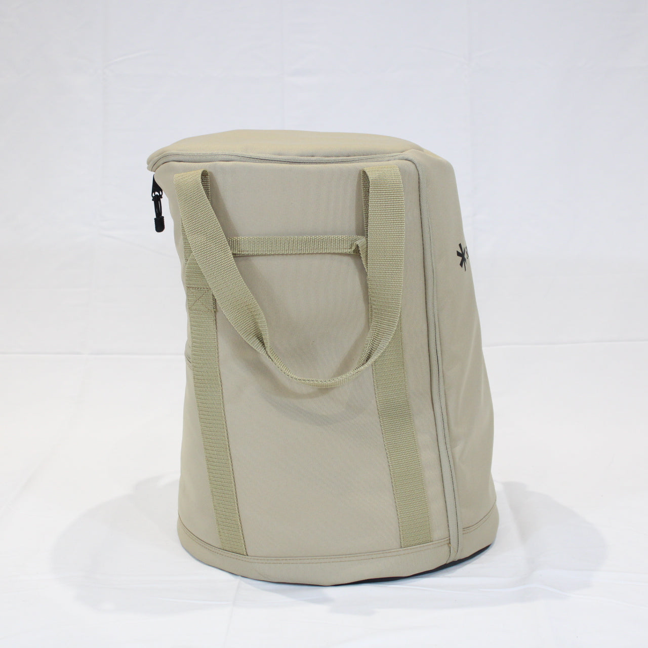 スノーピークストーブバッグ 2021 EDITION (FES-221-KH)