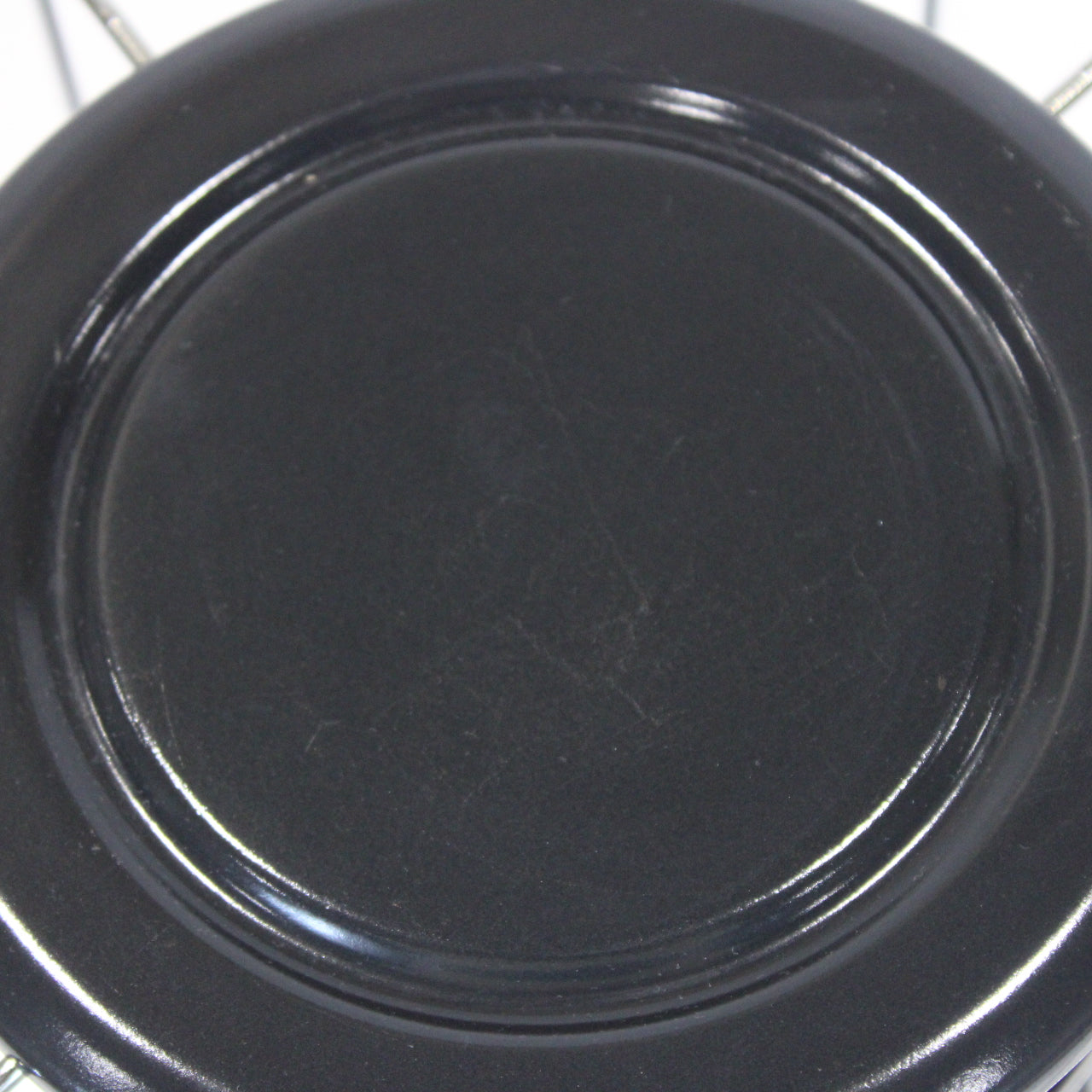 グローストーブ 2021 EDITION (KH-100-KH)