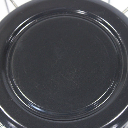 グローストーブ 2021 EDITION (KH-100-KH)